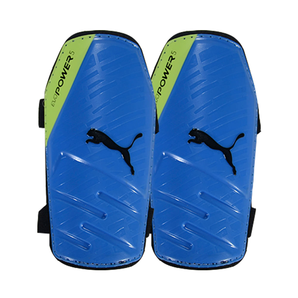Puma Evopower 5.3 Puma Evopower 5.3