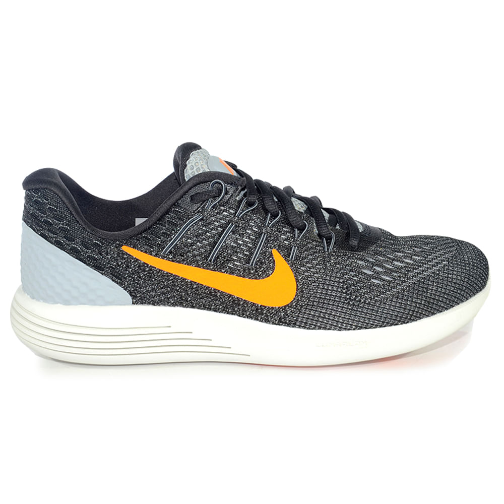 tenis nike lunarglide de hombre tenis nike lunarglide de hombre