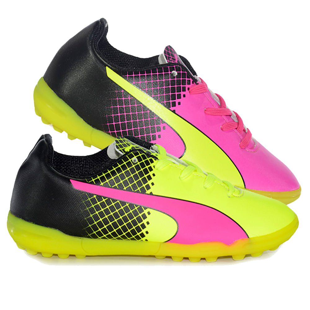 puma evospeed niño puma evospeed niño