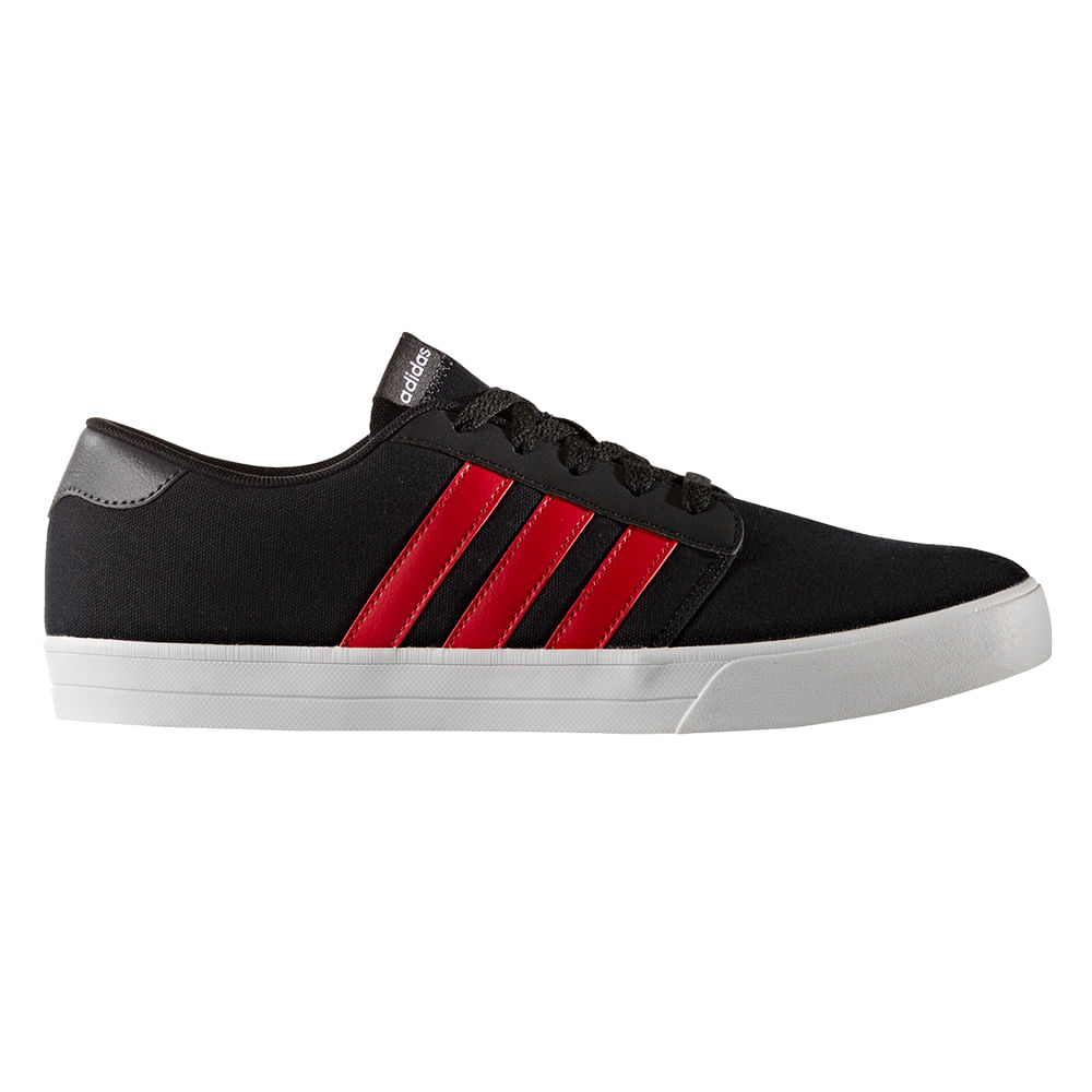 adidas neo vs skate adidas neo vs skate