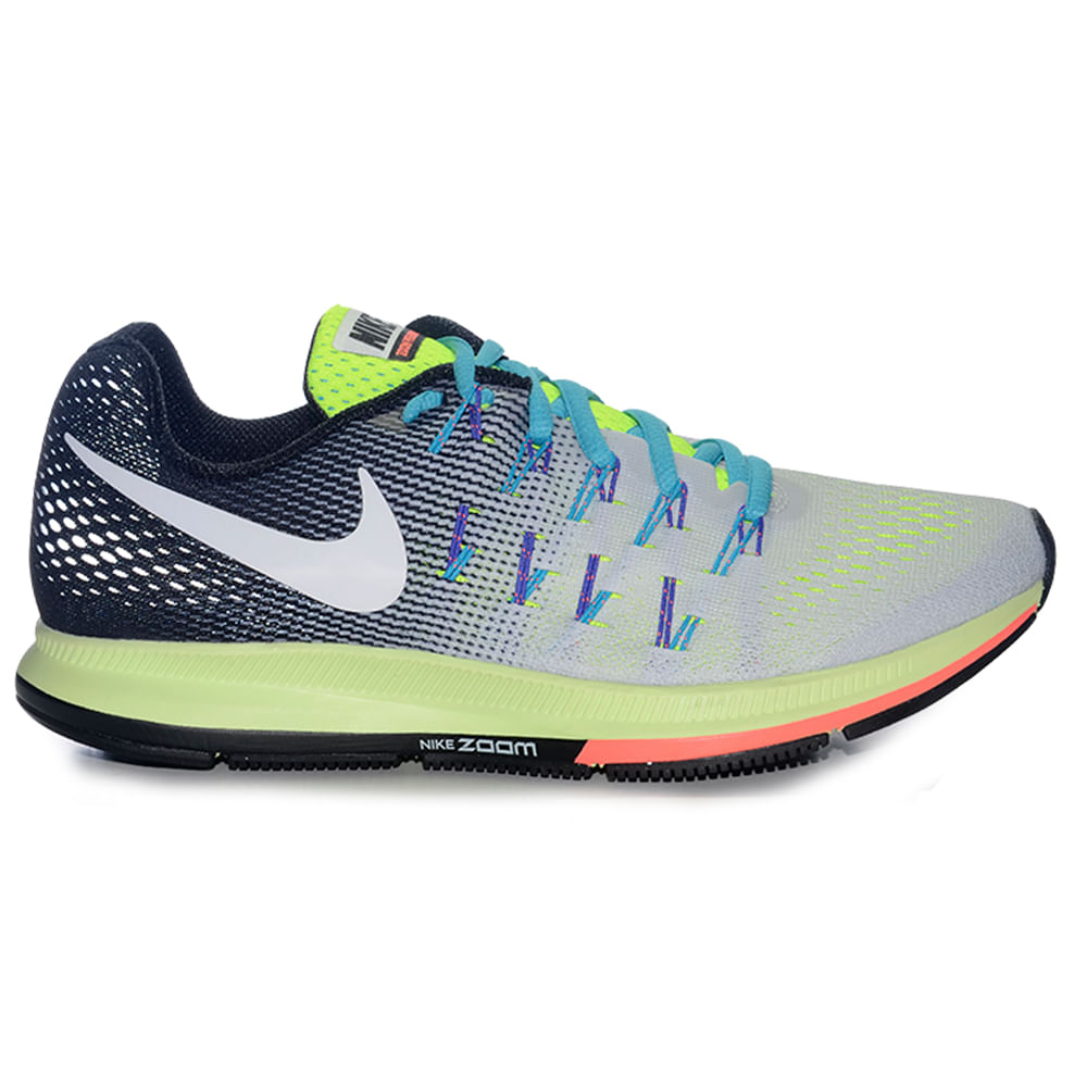 zapatillas nike air hombre running zapatillas nike air hombre running