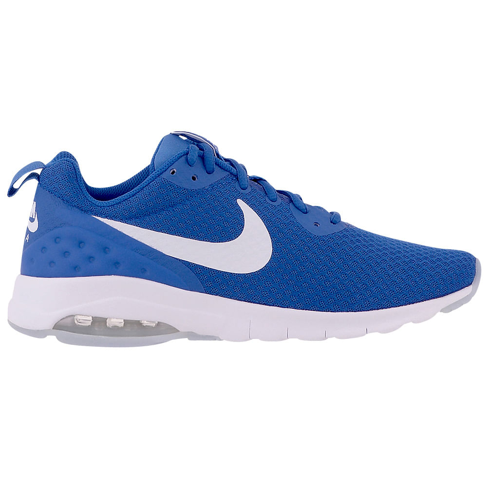 nike air max motion lw hombre nike air max motion lw hombre