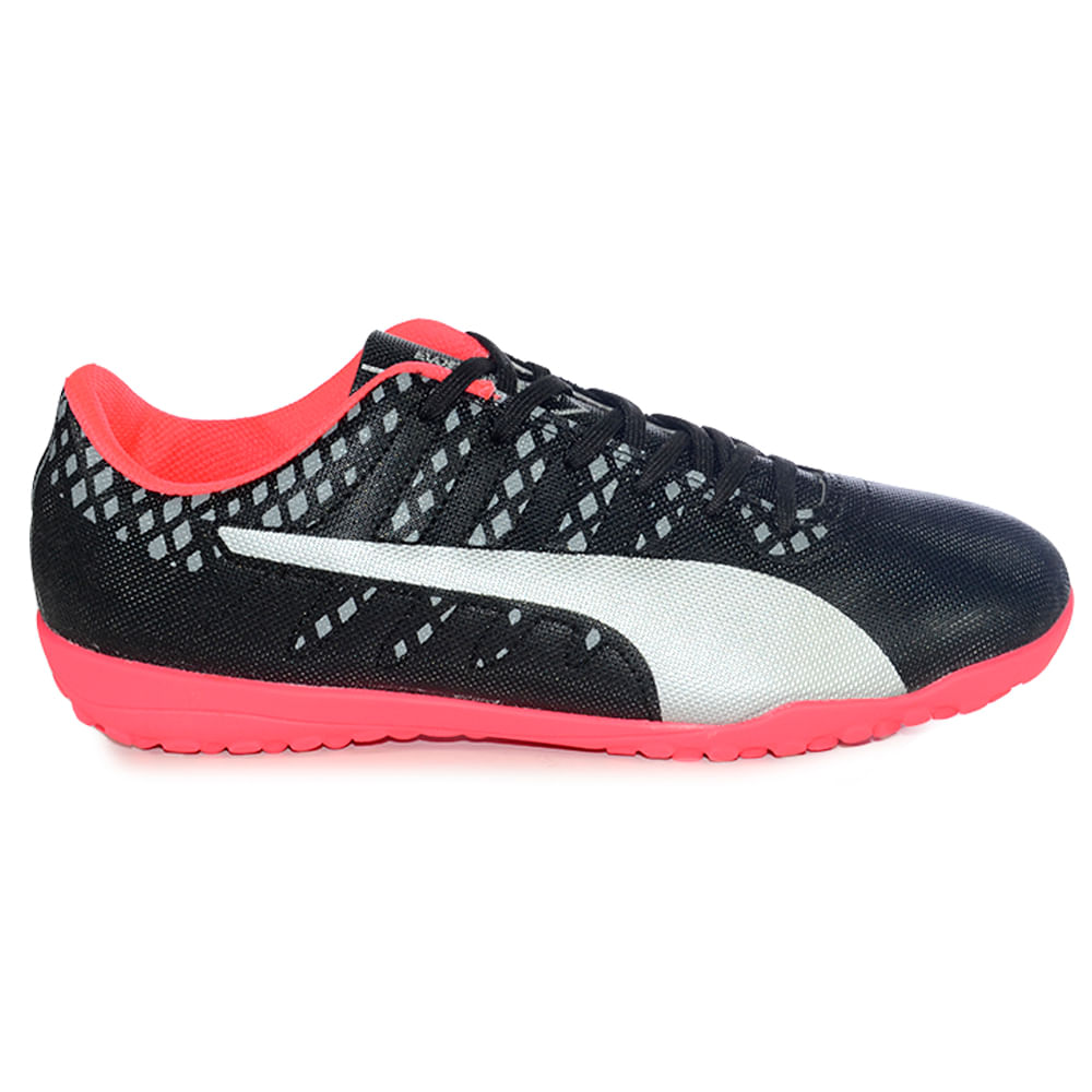 Puma Evopower Vigor 4 Tt Puma Evopower Vigor 4 Tt