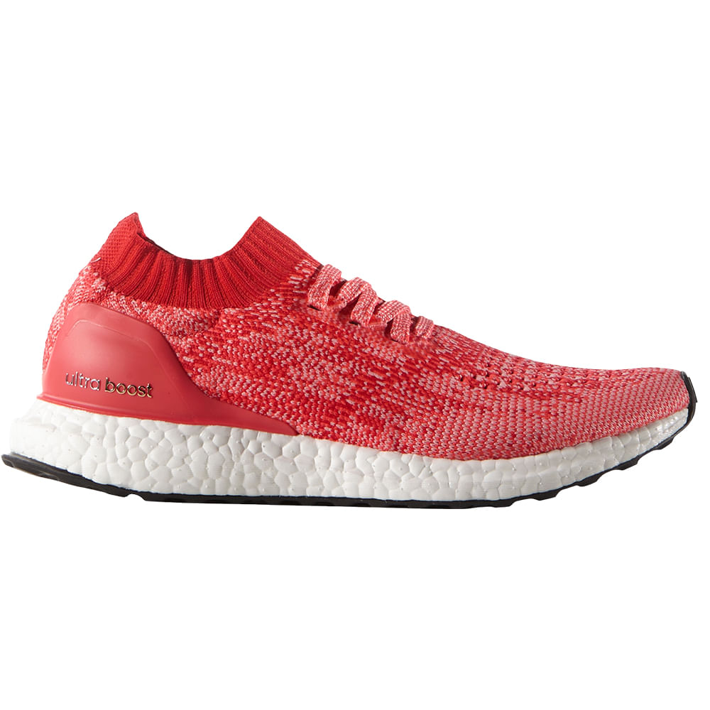adidas ultra boost mujer adidas ultra boost mujer