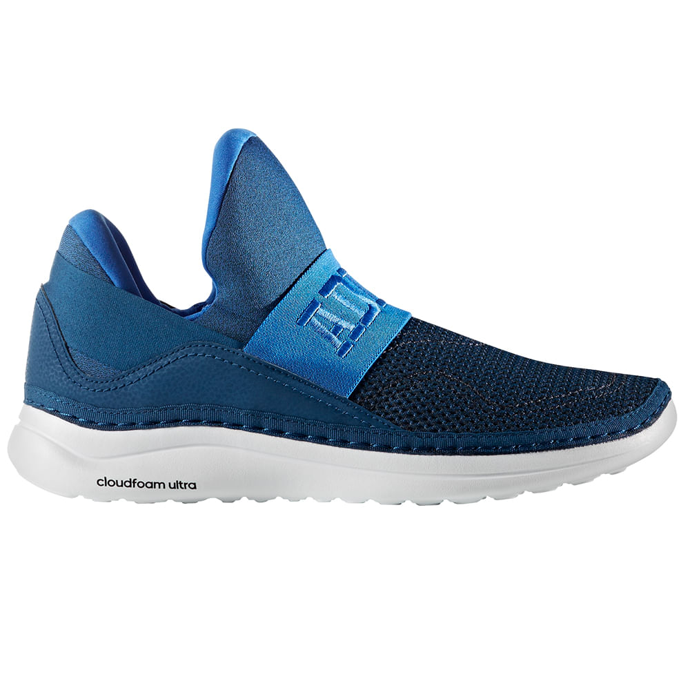 adidas cloudfoam hombre adidas cloudfoam hombre
