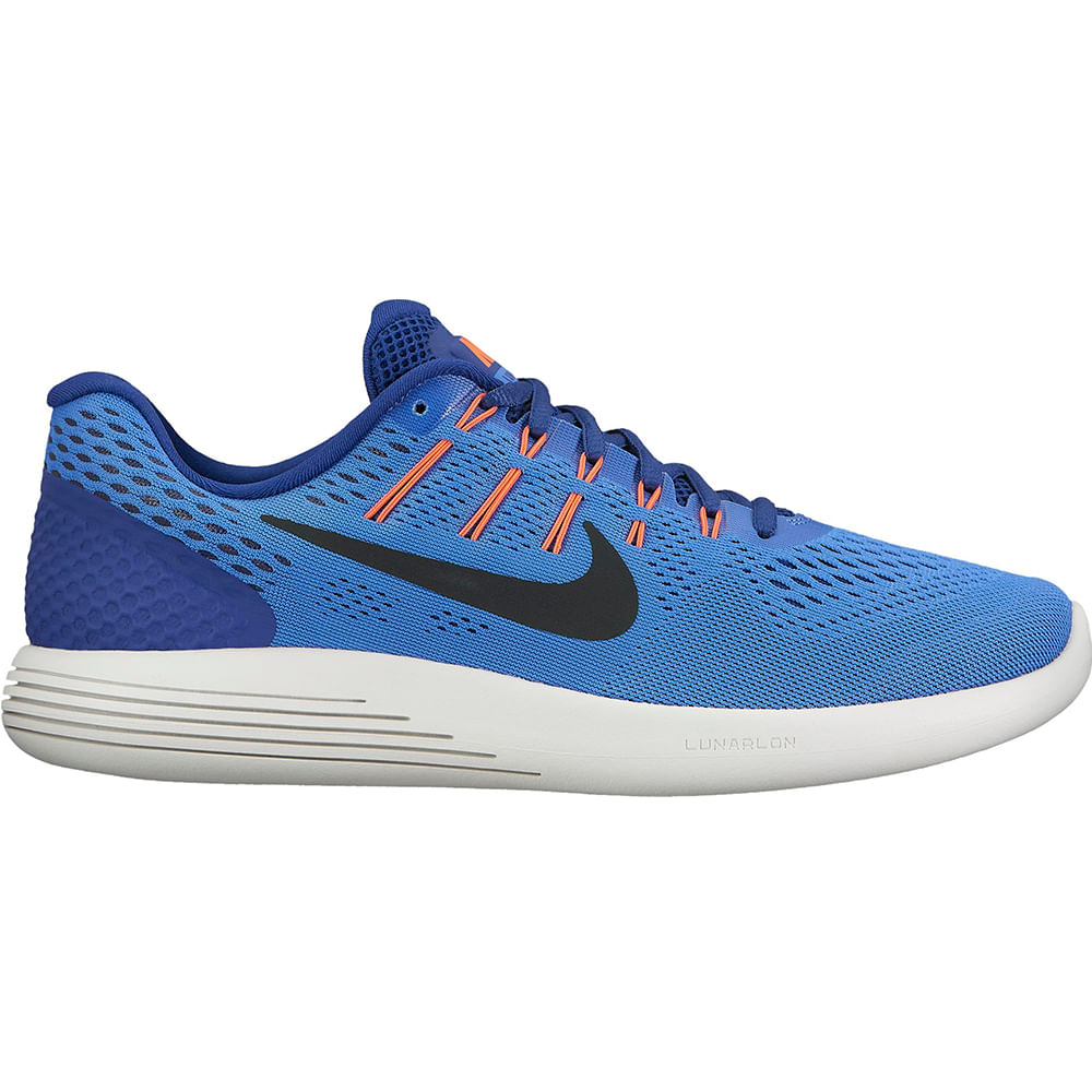 running nike lunarglide running nike lunarglide