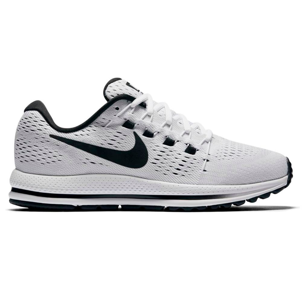 air zoom vomero 12 mujer air zoom vomero 12 mujer
