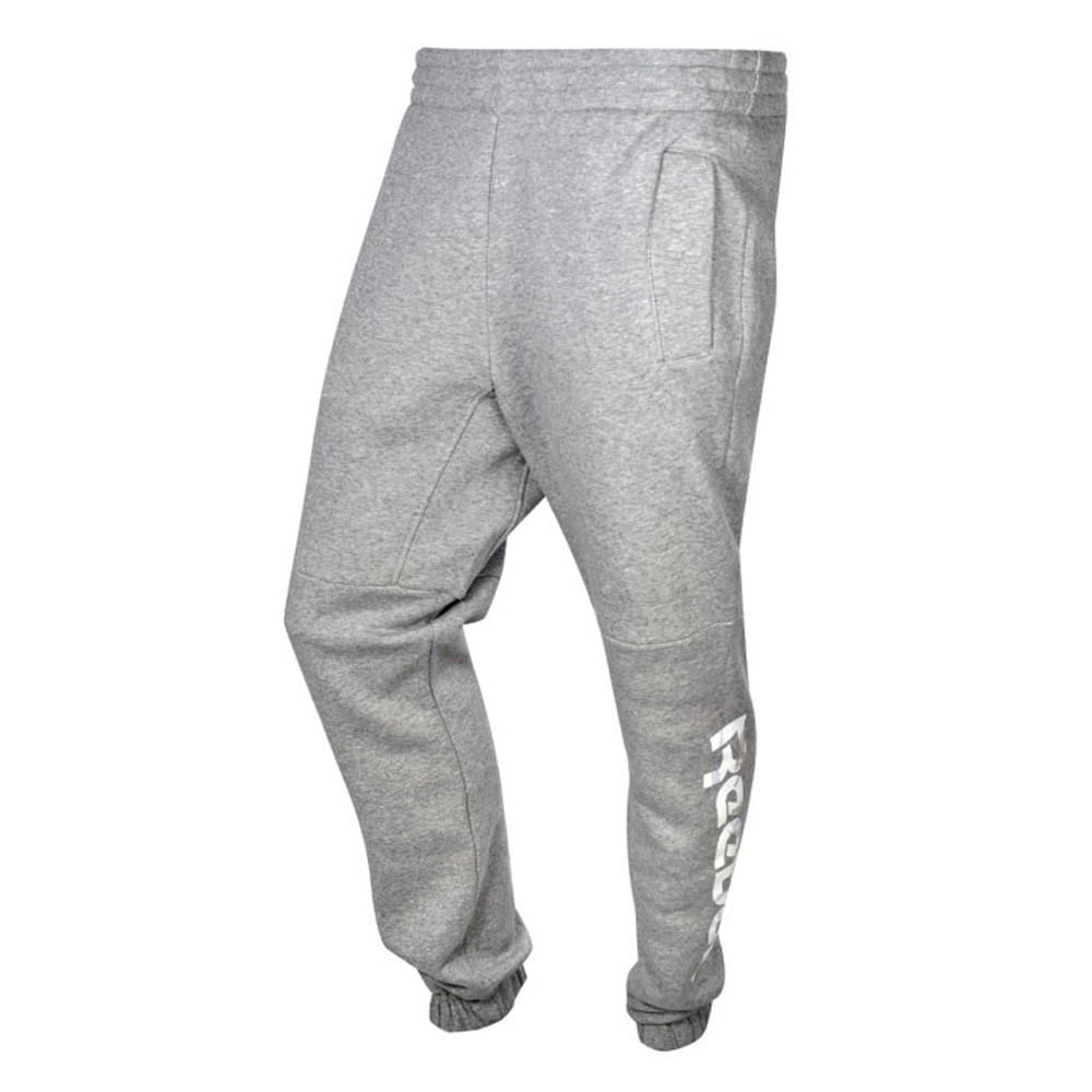 pantalones reebok classic hombre 2016