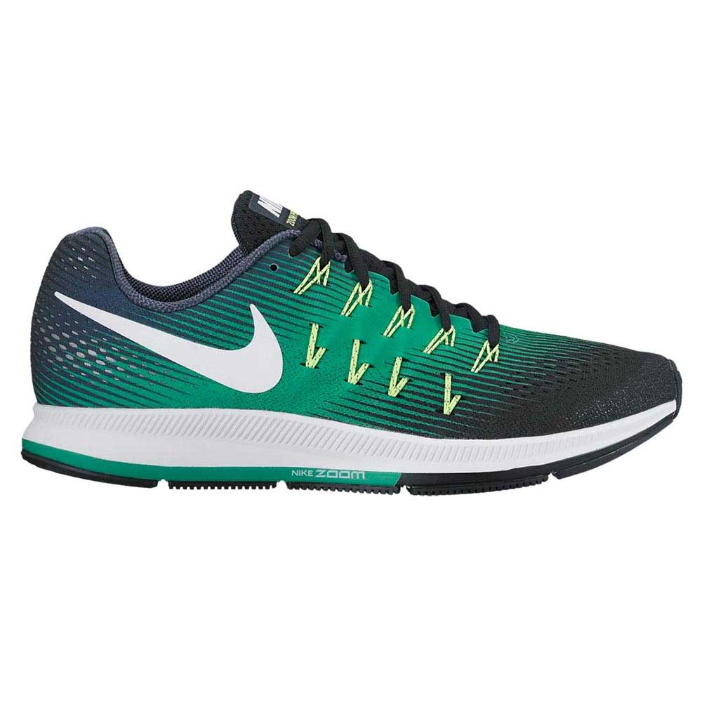 zapatillas de running nike hombre zapatillas de running nike hombre
