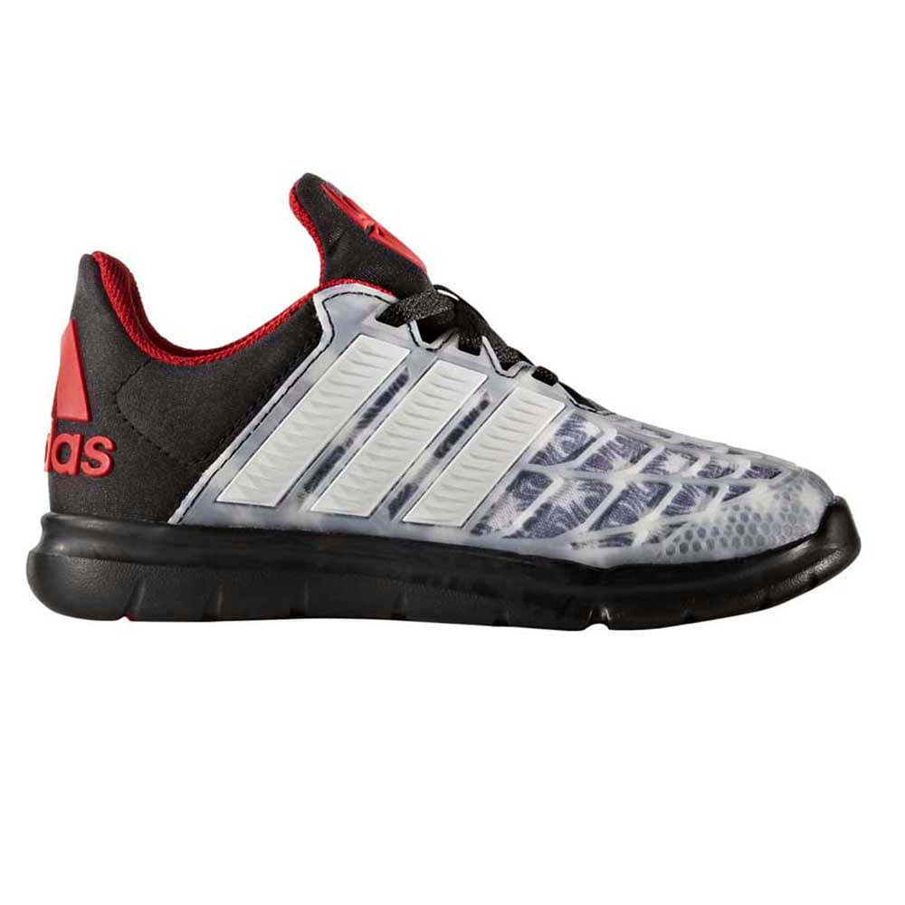 solo deportes zapatillas adidas hombre