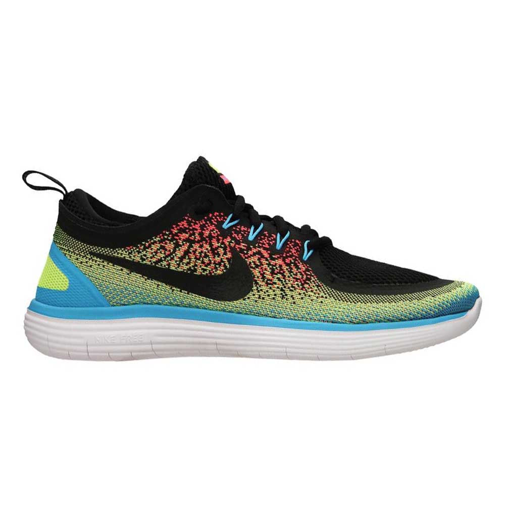 nike free rn distance 2 hombre nike free rn distance 2 hombre