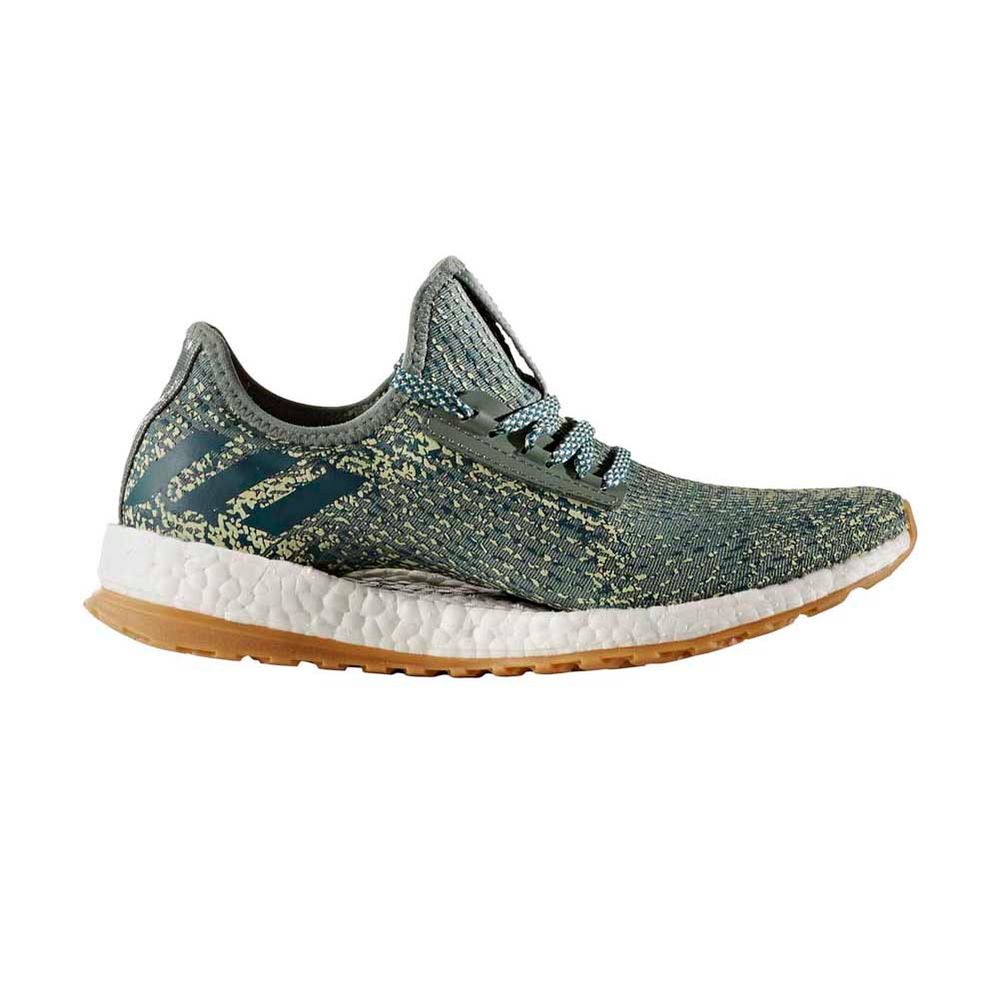 zapatillas running hombre ofertas adidas ultra boost zapatillas running hombre ofertas adidas ultra boost