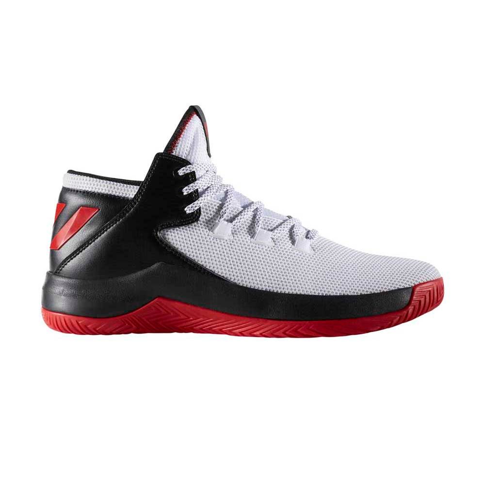 zapatillas basquet adidas zapatillas basquet adidas