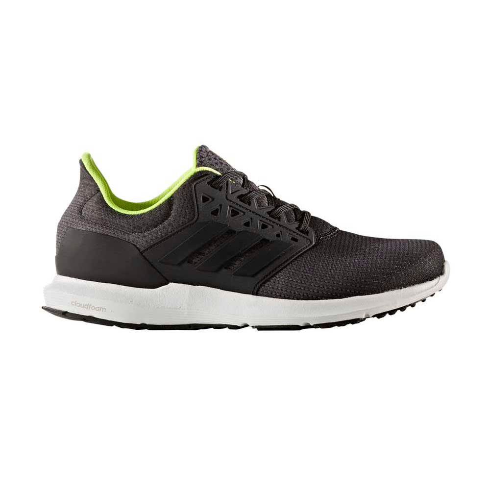 zapatillas running adidas zapatillas running adidas