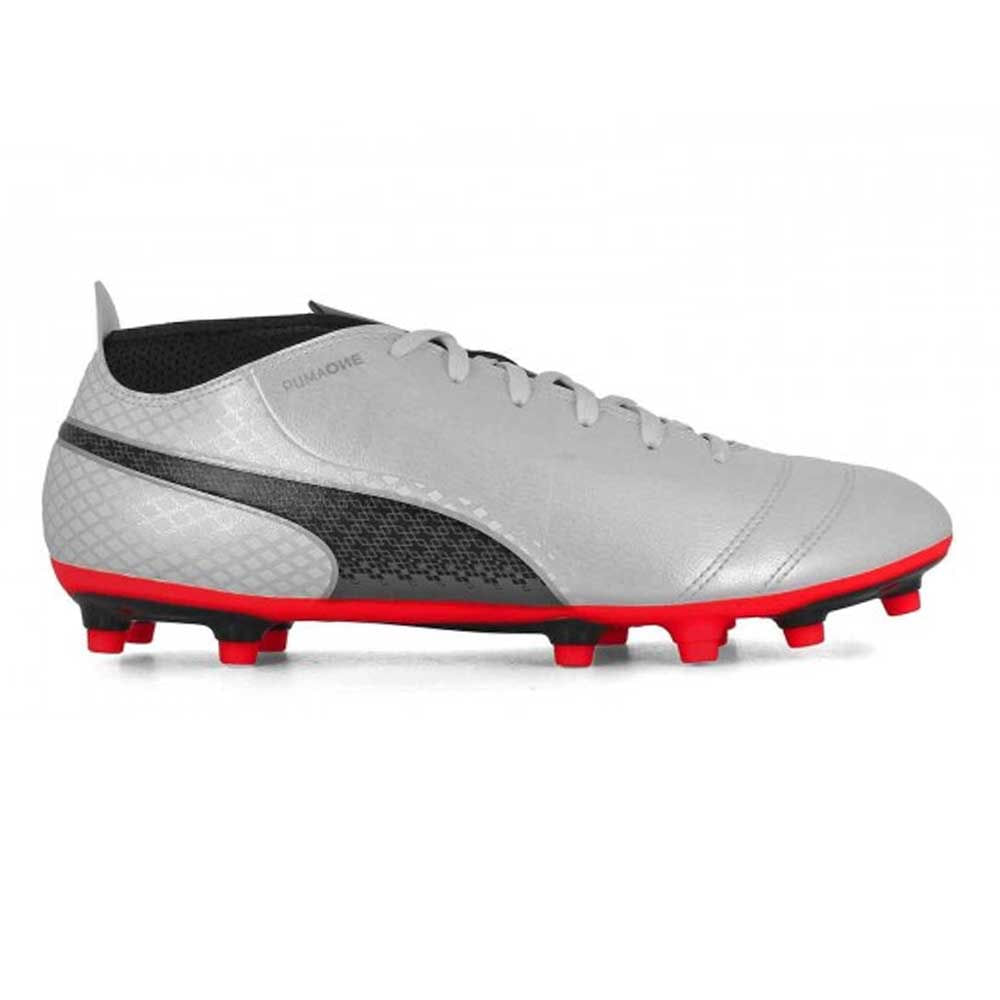 puma soccer shoes sintetico puma soccer shoes sintetico