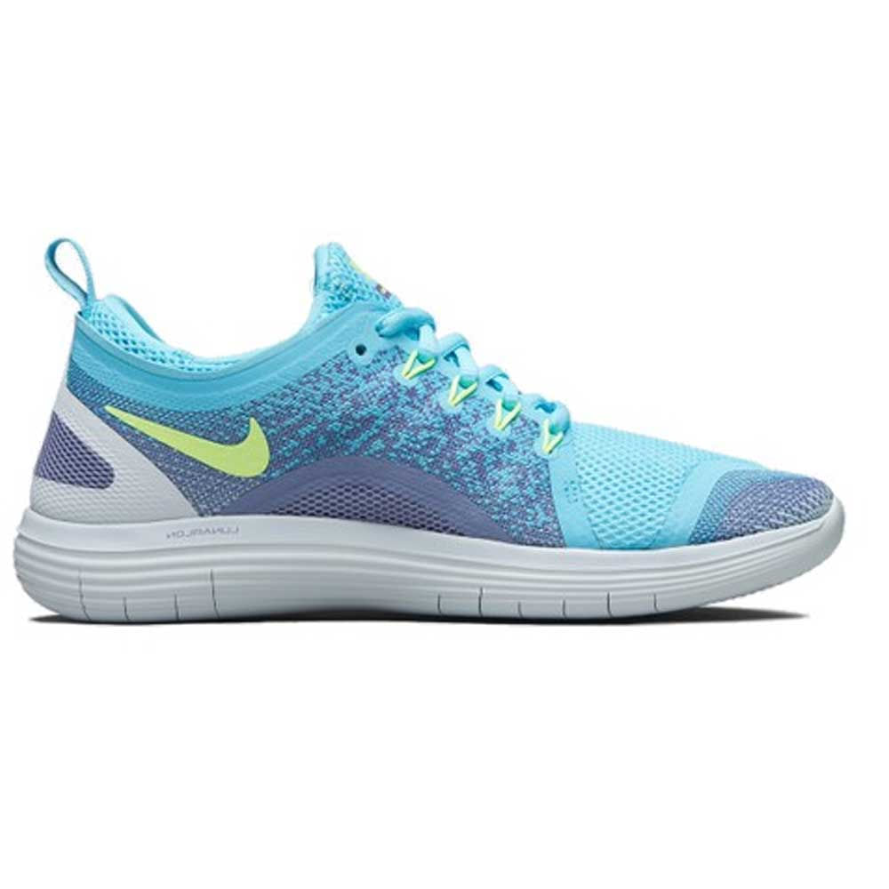 nike free rn distance 2 hombre nike free rn distance 2 hombre