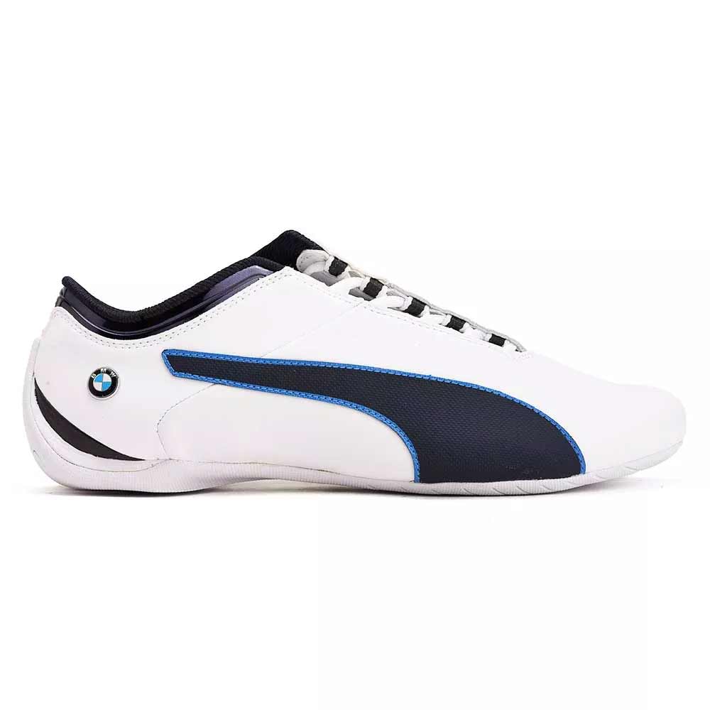 zapatillas bmw puma zapatillas bmw puma