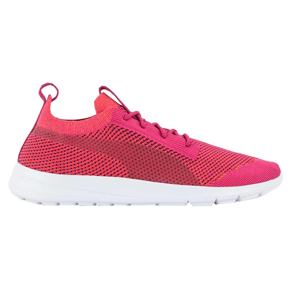 puma training mujer puma training mujer