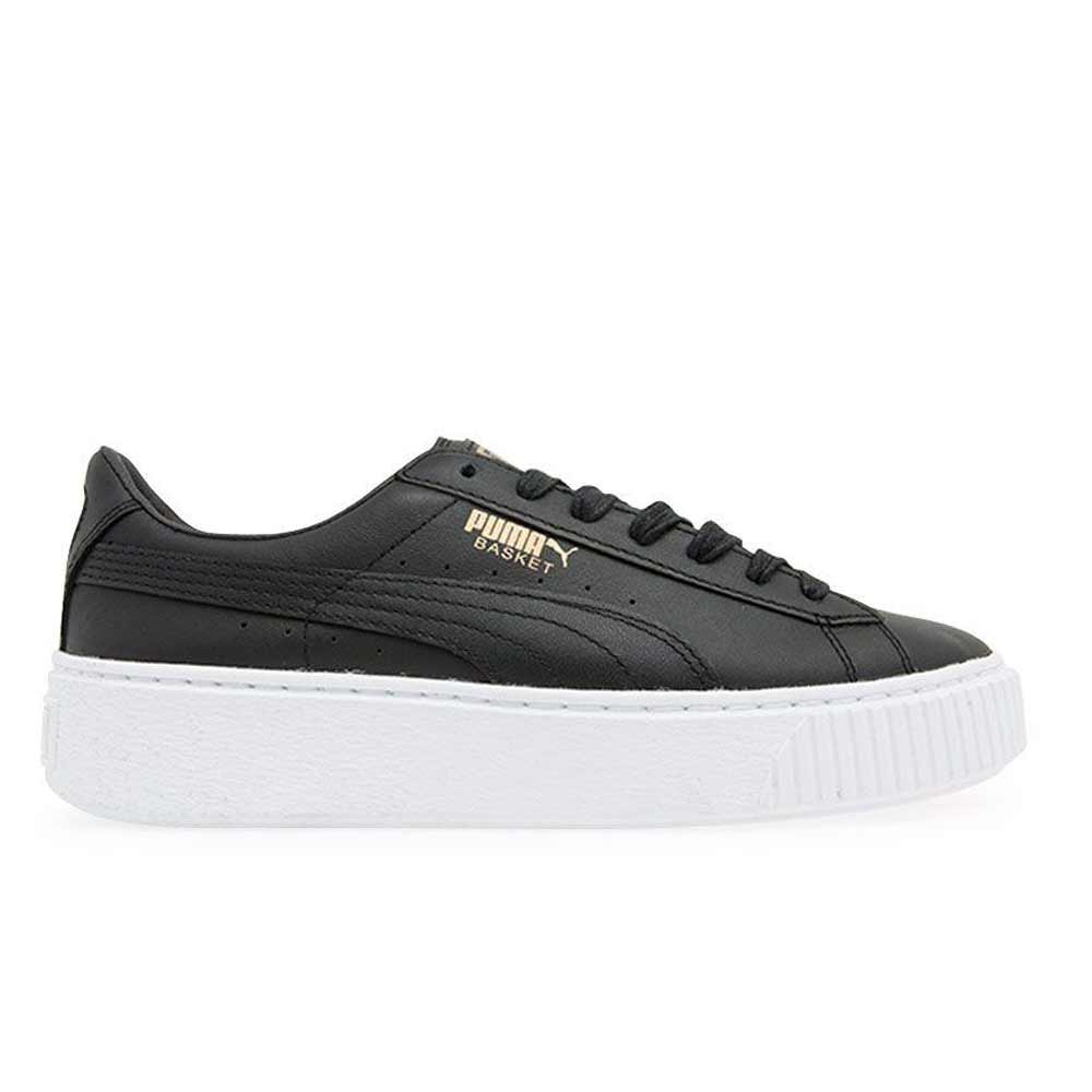 puma core mujer puma core mujer