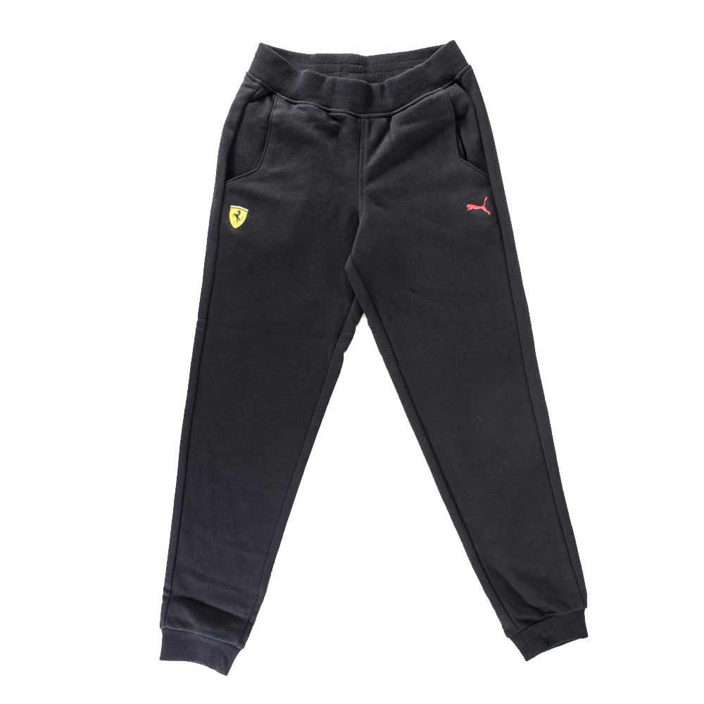 conjunto puma niño conjunto puma niño