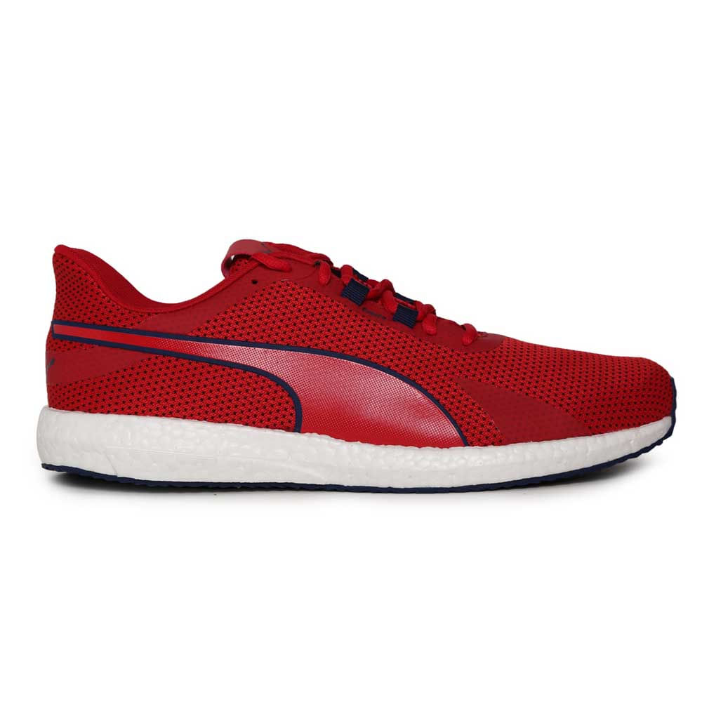 zapatillas running puma zapatillas running puma