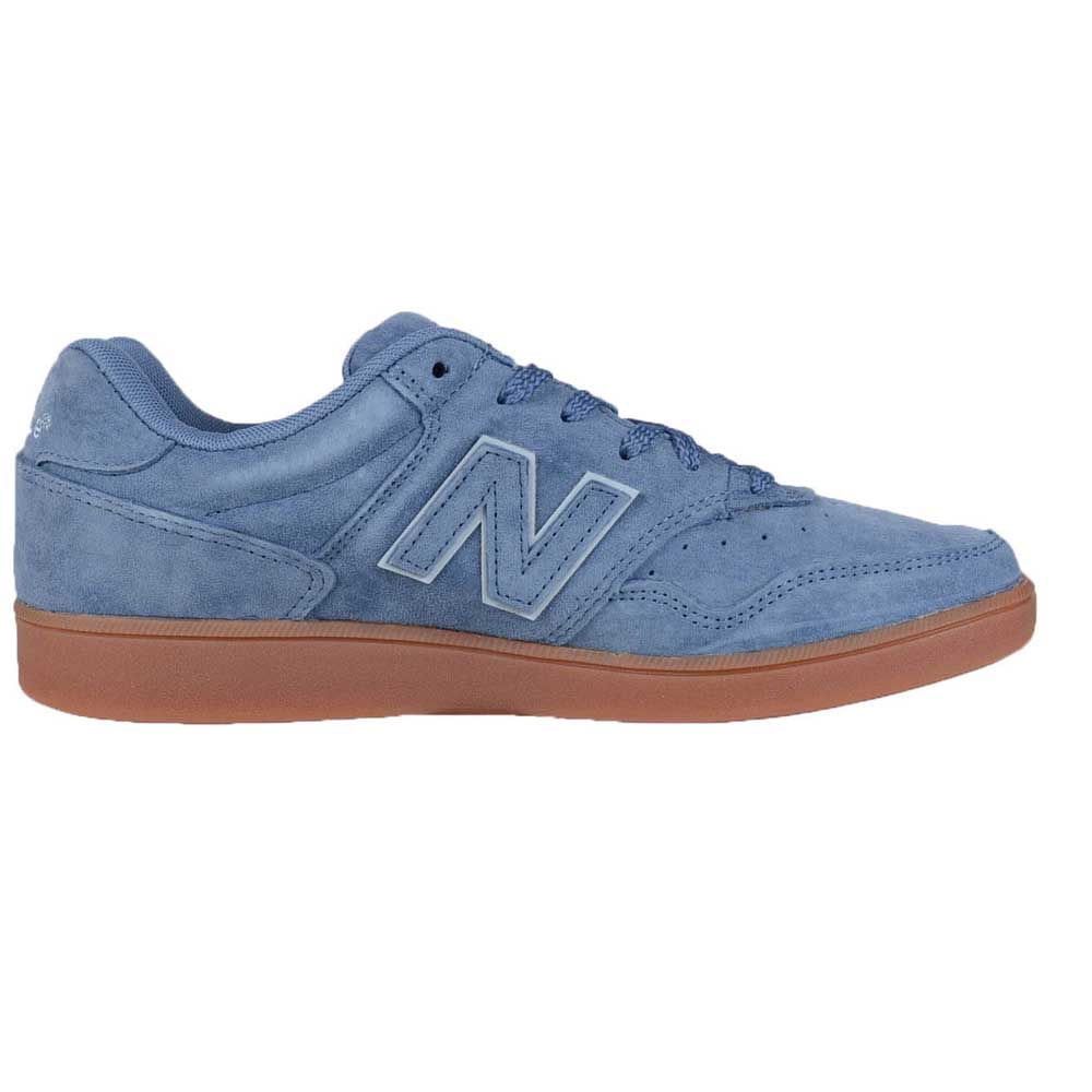 zapatillas new balance 288 suede zapatillas new balance 288 suede