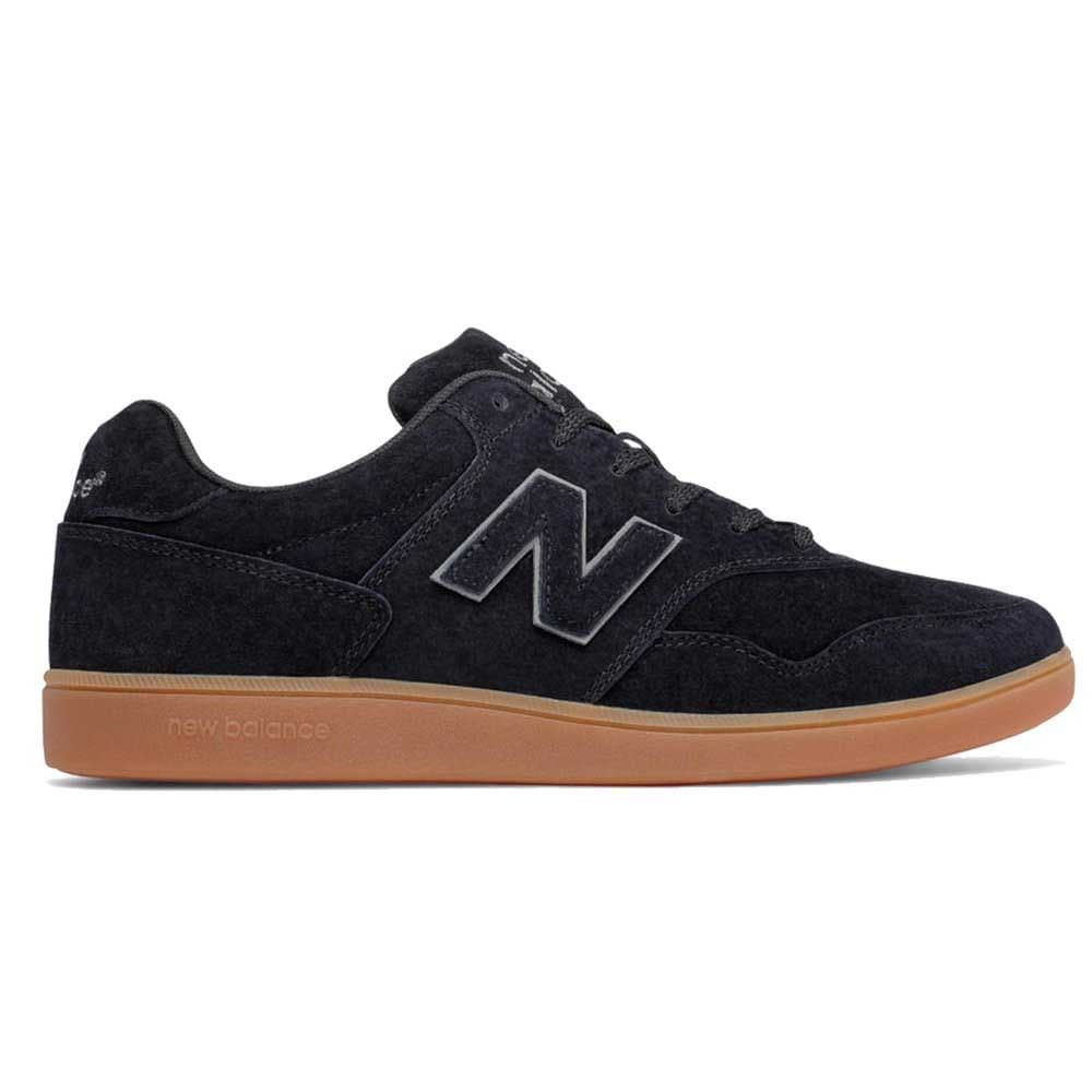 zapatillas new balance sport suede zapatillas new balance sport suede