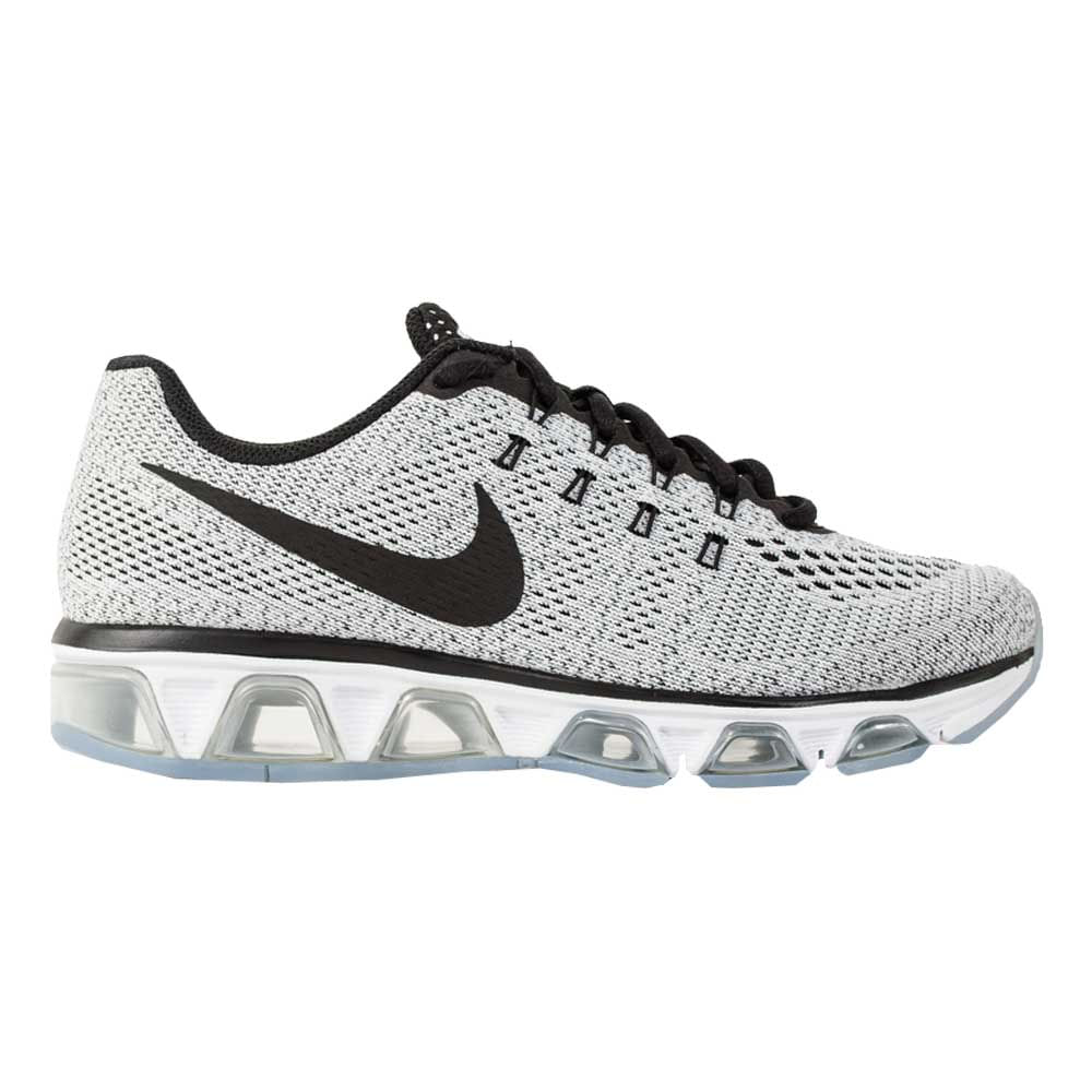 zapatillas running nike hombre zapatillas running nike hombre