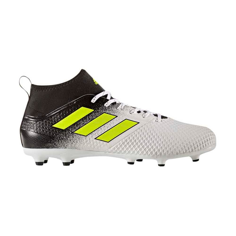 adidas niños hombre araña adidas niños hombre araña