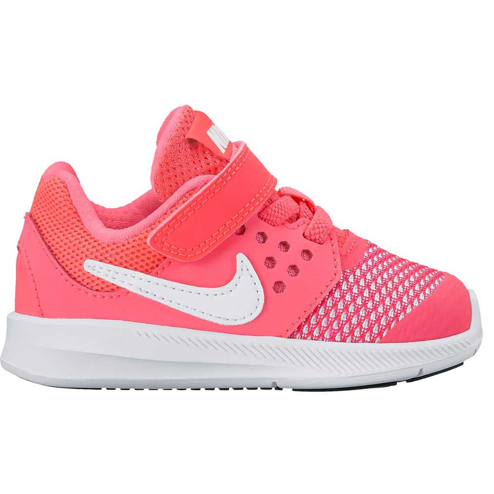 zapatillas nike downshifter 25 zapatillas nike downshifter 25
