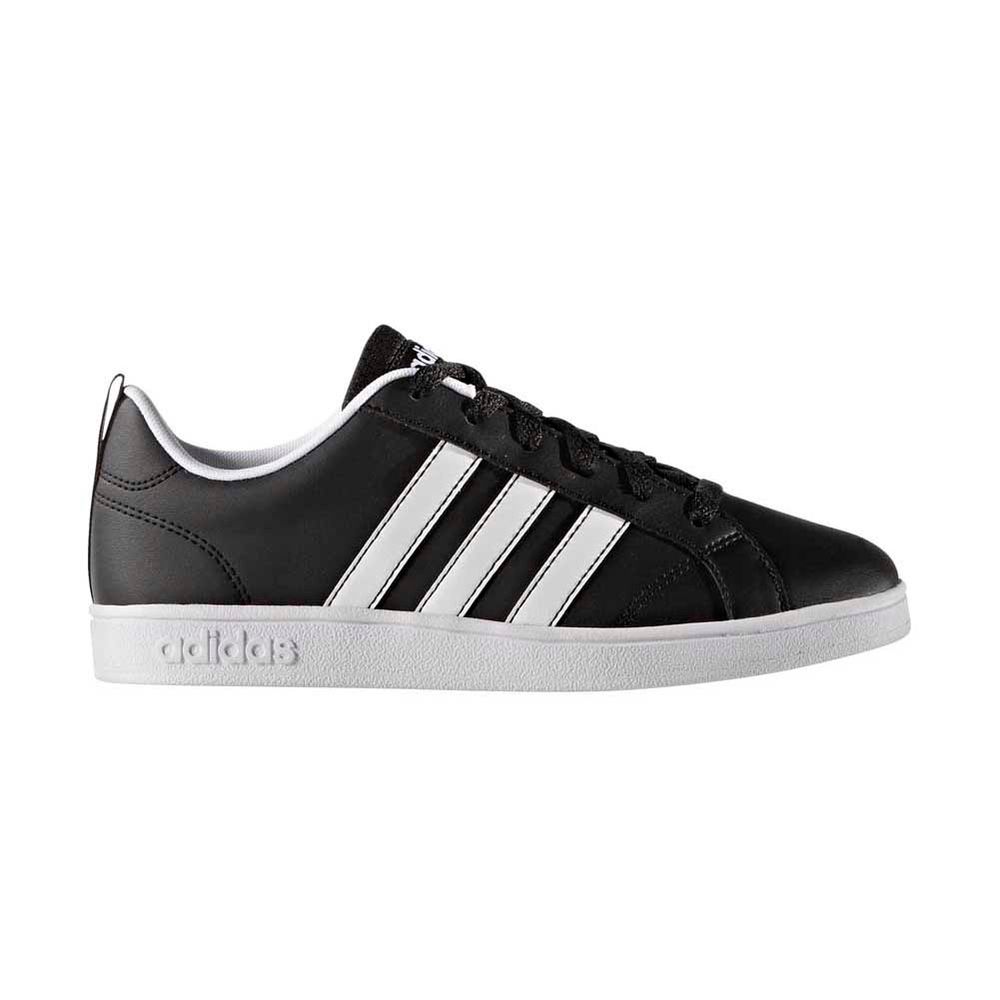 adidas neo advantage niño adidas neo advantage niño