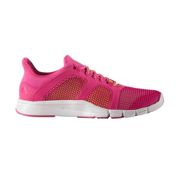 adipure adidas mujer adipure adidas mujer