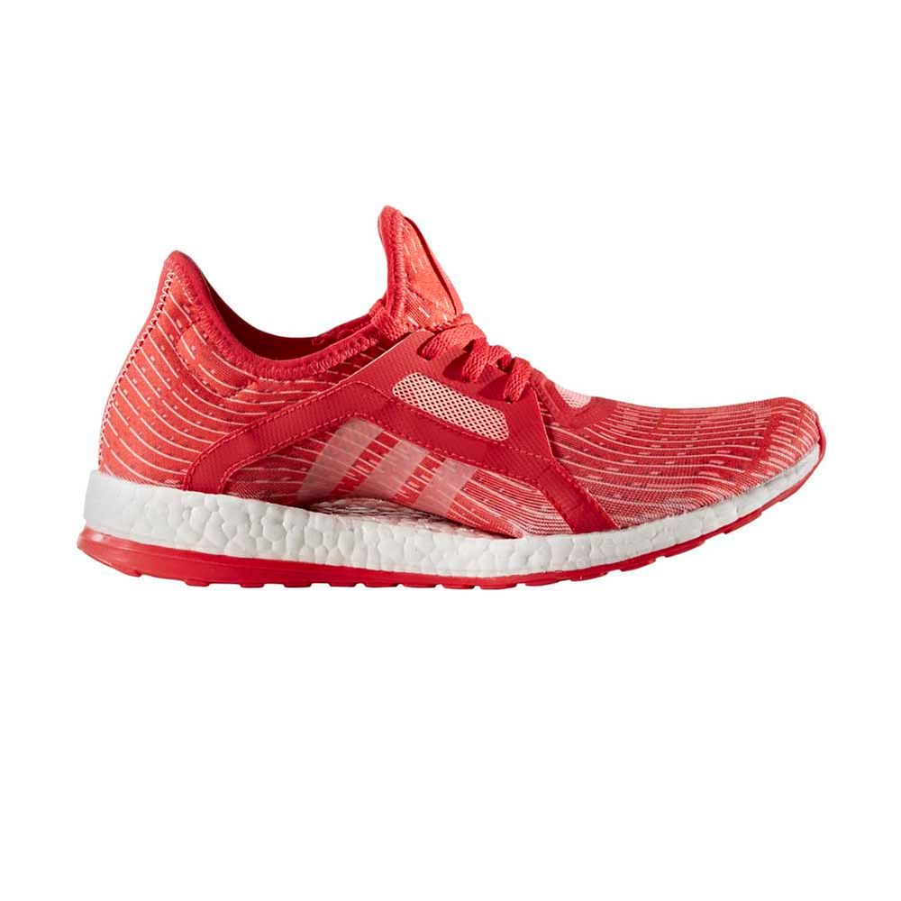 adidas ultra boost x de mujer adidas ultra boost x de mujer