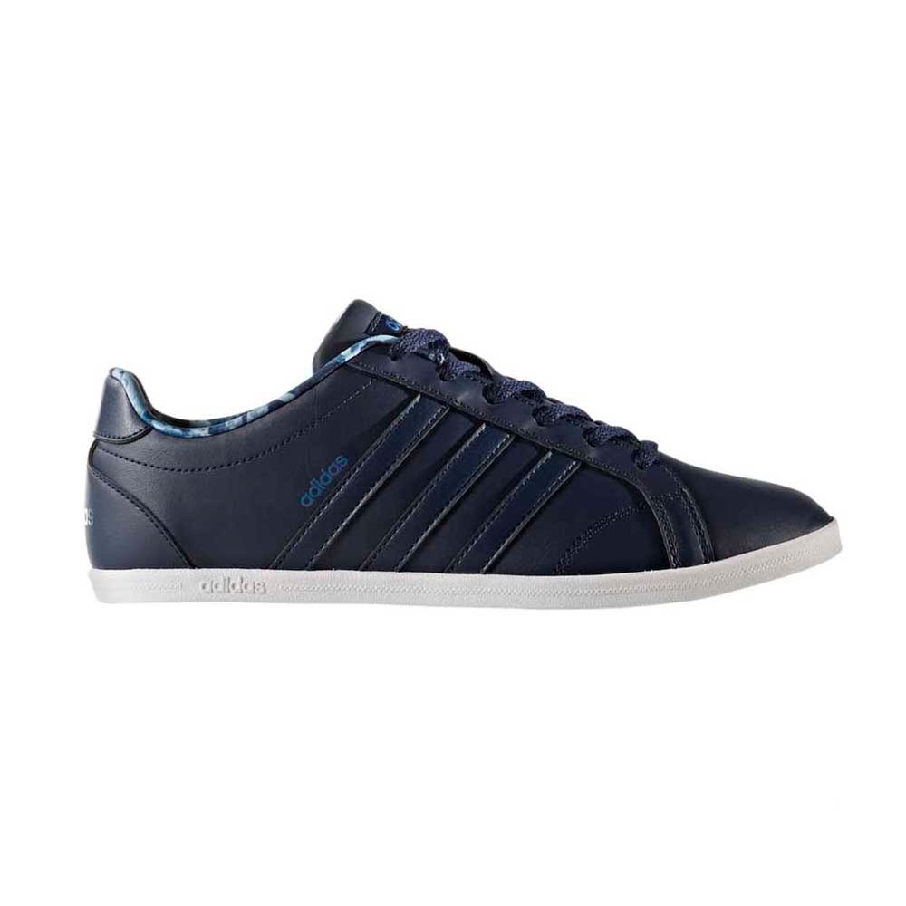adidas neo coneo adidas neo coneo