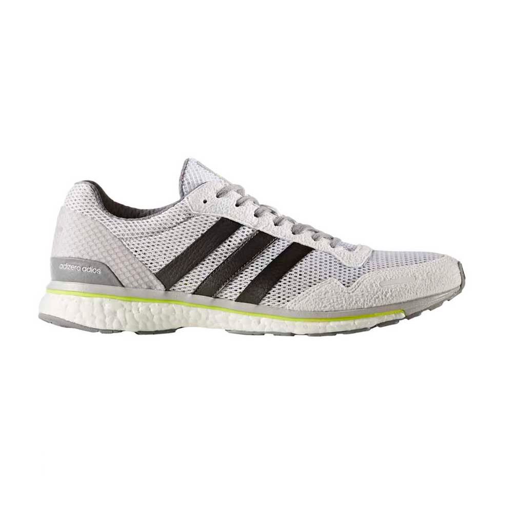 zapatillas running hombre adidas adizero zapatillas running hombre adidas adizero