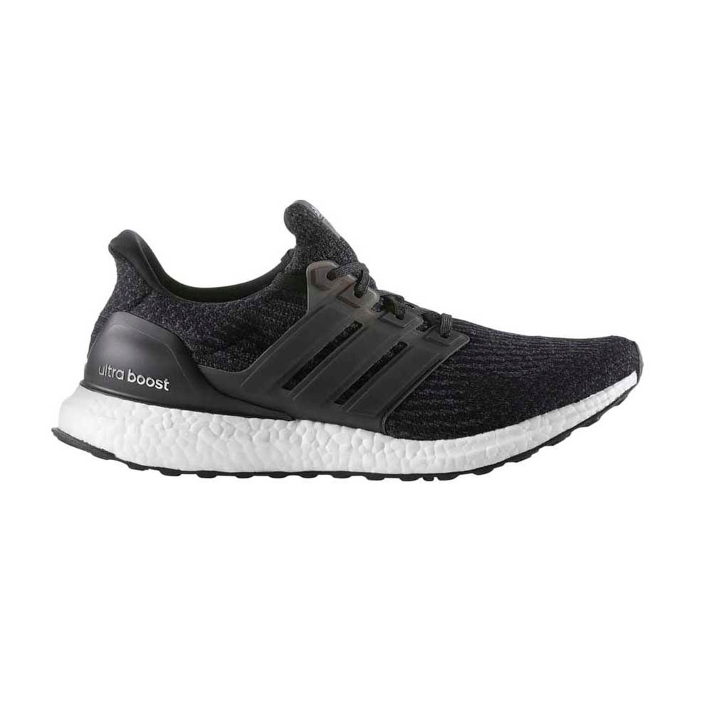 zapatillas de running adidas ultra boost zapatillas de running adidas ultra boost