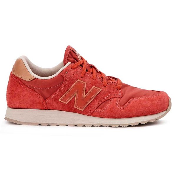 zapatillas new balance wl520 mujer zapatillas new balance wl520 mujer