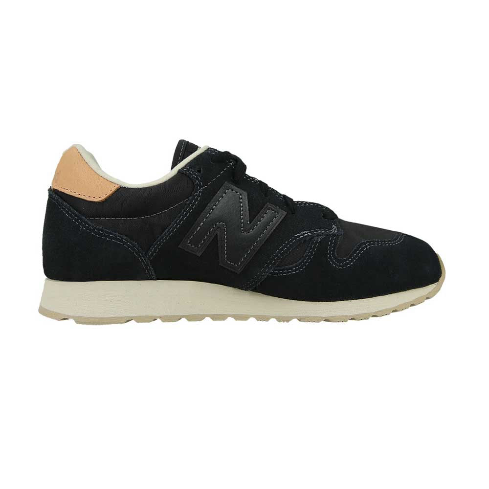 new balance mujer 520