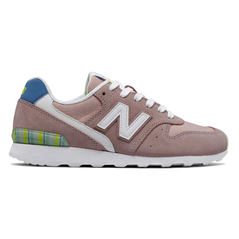 new balance wr996 hombre new balance wr996 hombre