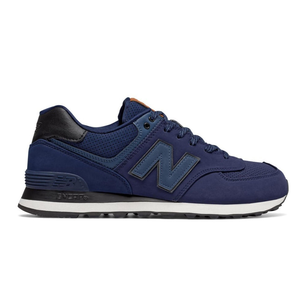 ml 574 new balance hombre ml 574 new balance hombre