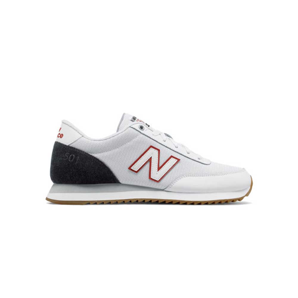 new balance 1000 hombres new balance 1000 hombres