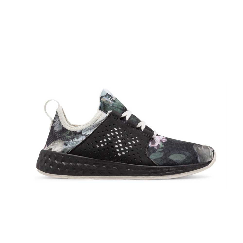 mujer zapatillas running new balance mujer zapatillas running new balance