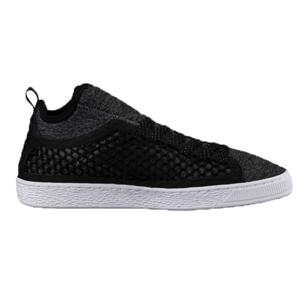 zapatillas puma basket hombre zapatillas puma basket hombre