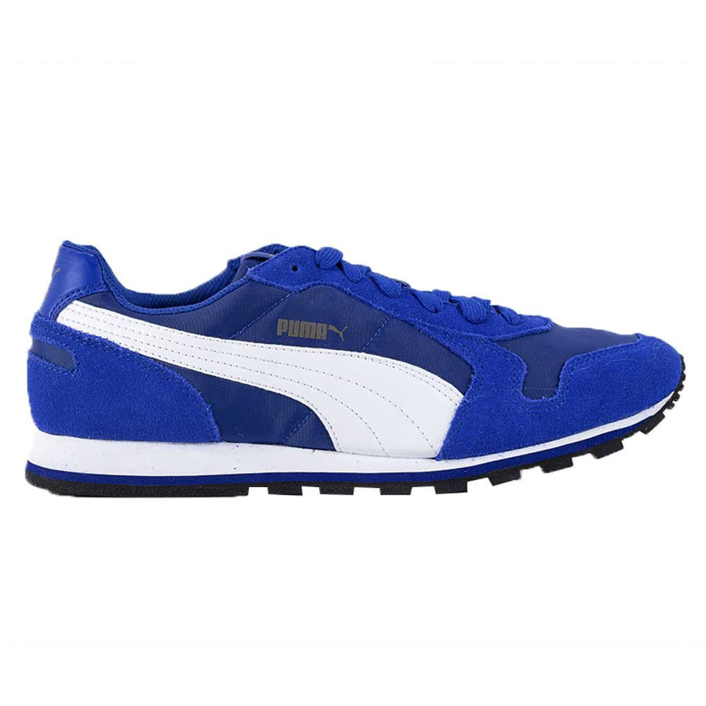 puma st runner hombre puma st runner hombre