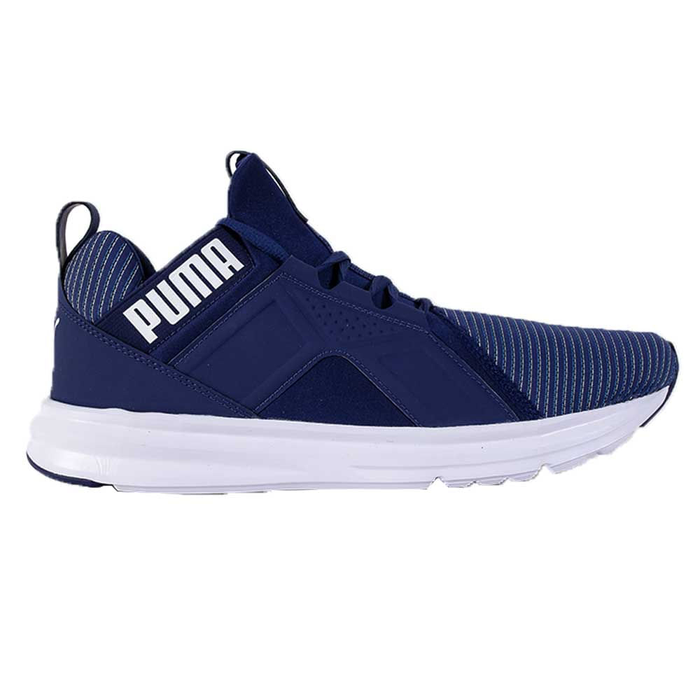zapatillas puma running hombre zapatillas puma running hombre