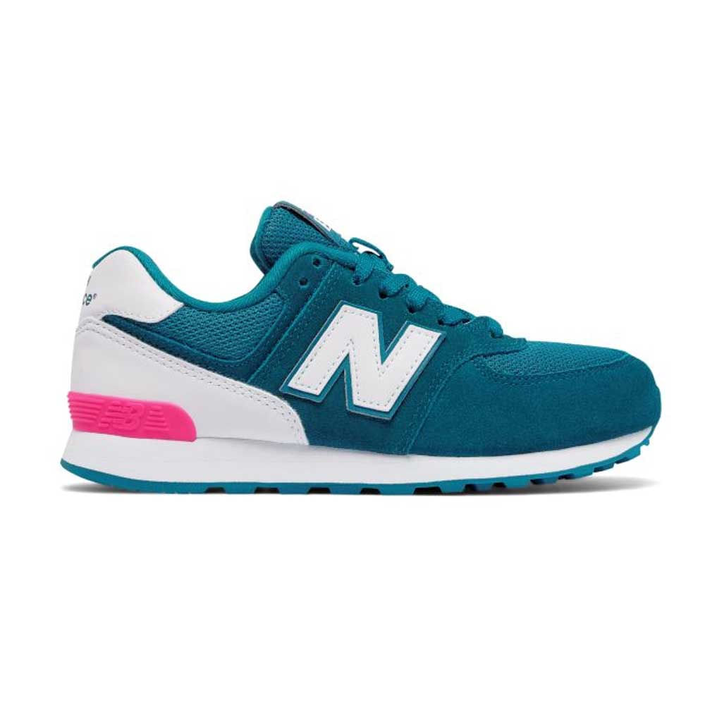 zapatillas casual niño new balance 373 zapatillas casual niño new balance 373