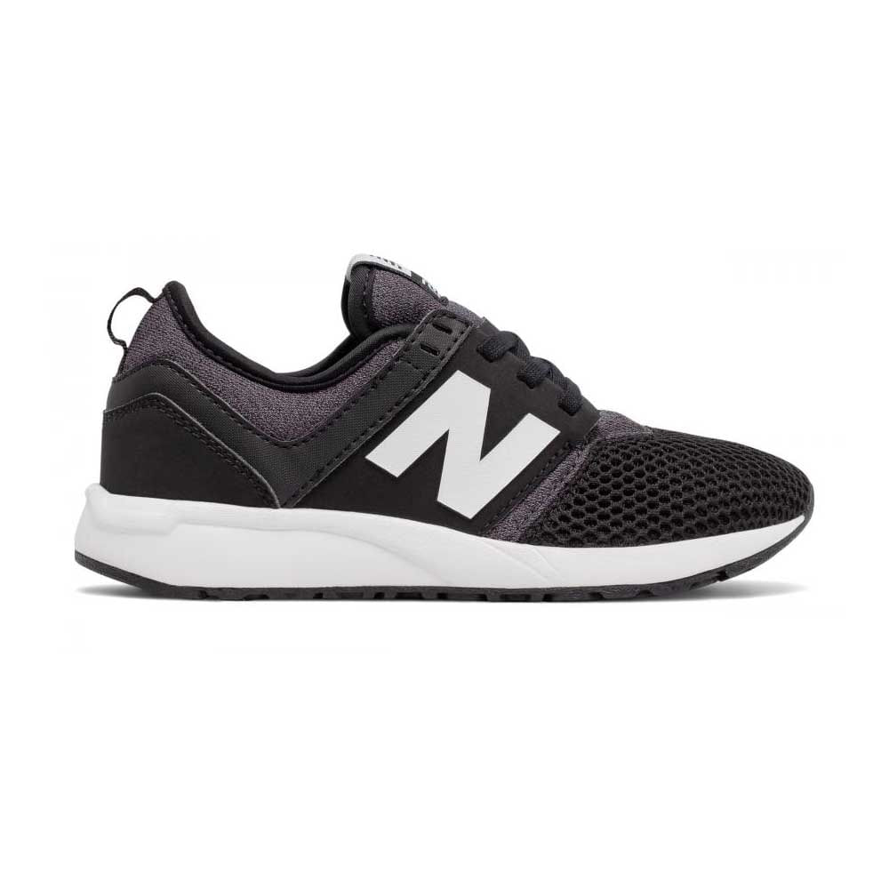 zapatillas new balance niño 25 zapatillas new balance niño 25