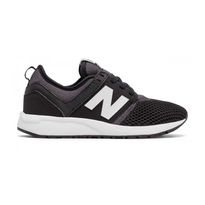 new balance 520 niños new balance 520 niños