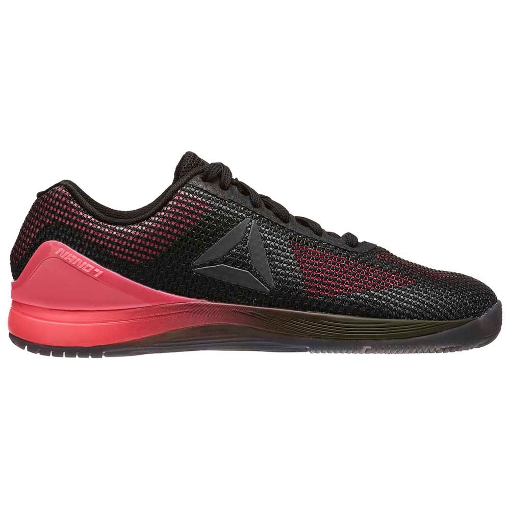 zapatillas crossfit nike zapatillas crossfit nike