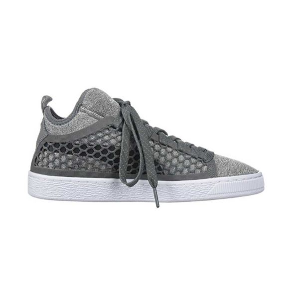 zapatillas puma basket hombre zapatillas puma basket hombre